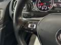 Volkswagen Golf VII 1.5TSI DSG Var. R-LINE IQD LED NAVI AHK Klima Grijs - thumbnail 19