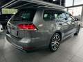 Volkswagen Golf VII 1.5TSI DSG Var. R-LINE IQD LED NAVI AHK Klima Grijs - thumbnail 9