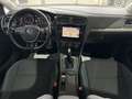 Volkswagen Golf VII 1.5TSI DSG Var. R-LINE IQD LED NAVI AHK Klima Grijs - thumbnail 17