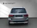 Mercedes-Benz GLB 180 GLB 180 PROGRESSIVE *AHK*FONDSITZE LÄNGS VERST. Grau - thumbnail 5