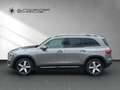 Mercedes-Benz GLB 180 GLB 180 PROGRESSIVE *AHK*FONDSITZE LÄNGS VERST. Grau - thumbnail 3
