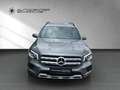 Mercedes-Benz GLB 180 GLB 180 PROGRESSIVE *AHK*FONDSITZE LÄNGS VERST. Grau - thumbnail 9