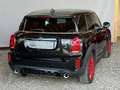 MINI John Cooper Works Countryman ALL4 Aut. Schwarz - thumbnail 7