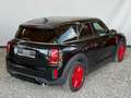 MINI John Cooper Works Countryman ALL4 Aut. Schwarz - thumbnail 8