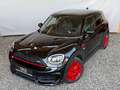 MINI John Cooper Works Countryman ALL4 Aut. Schwarz - thumbnail 3