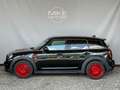 MINI John Cooper Works Countryman ALL4 Aut. Schwarz - thumbnail 5