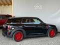 MINI John Cooper Works Countryman ALL4 Aut. Schwarz - thumbnail 9