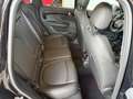 MINI John Cooper Works Countryman ALL4 Aut. Schwarz - thumbnail 14