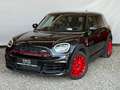MINI John Cooper Works Countryman ALL4 Aut. Schwarz - thumbnail 2