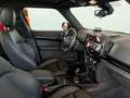 MINI John Cooper Works Countryman ALL4 Aut. Schwarz - thumbnail 10