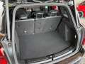 MINI John Cooper Works Countryman ALL4 Aut. Schwarz - thumbnail 15