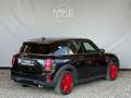 MINI John Cooper Works Countryman ALL4 Aut. Schwarz - thumbnail 6