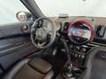 MINI John Cooper Works Countryman ALL4 Aut. Schwarz - thumbnail 12
