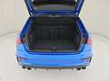 Audi S3 S3 SPB TFSI 310 CV quattro S tronic+Tetto+Cucitur Blu/Azzurro - thumbnail 9