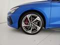 Audi S3 S3 SPB TFSI 310 CV quattro S tronic+Tetto+Cucitur Blu/Azzurro - thumbnail 13