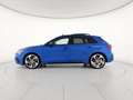Audi S3 S3 SPB TFSI 310 CV quattro S tronic+Tetto+Cucitur Blu/Azzurro - thumbnail 3