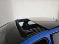 Audi S3 S3 SPB TFSI 310 CV quattro S tronic+Tetto+Cucitur Blu/Azzurro - thumbnail 14