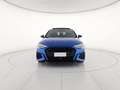 Audi S3 S3 SPB TFSI 310 CV quattro S tronic+Tetto+Cucitur Blu/Azzurro - thumbnail 11