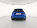 Audi S3 S3 SPB TFSI 310 CV quattro S tronic+Tetto+Cucitur Blu/Azzurro - thumbnail 8