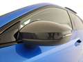 Audi S3 S3 SPB TFSI 310 CV quattro S tronic+Tetto+Cucitur Blu/Azzurro - thumbnail 15