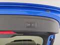 Audi S3 S3 SPB TFSI 310 CV quattro S tronic+Tetto+Cucitur Blu/Azzurro - thumbnail 10