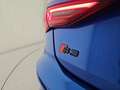 Audi S3 S3 SPB TFSI 310 CV quattro S tronic+Tetto+Cucitur Blu/Azzurro - thumbnail 7