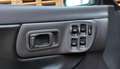 Subaru Impreza CW 2.0 turbo 4wd Czerwony - thumbnail 12