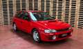 Subaru Impreza CW 2.0 turbo 4wd Rosso - thumbnail 1