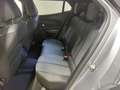 Peugeot 2008 2008 PureTech 100 S&S Allure Gris - thumbnail 4
