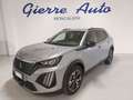 Peugeot 2008 2008 PureTech 100 S&S Allure Gris - thumbnail 1