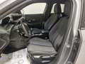 Peugeot 2008 2008 PureTech 100 S&S Allure Gris - thumbnail 3