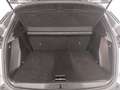 Peugeot 2008 2008 PureTech 100 S&S Allure Gris - thumbnail 14