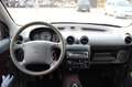 Hyundai Atos 1.1i # ZV # TÜV 10.2027 Silber - thumbnail 7