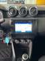 Dacia Duster 1.0 TCe Liberty (EU6d-TEMP) Grijs - thumbnail 9