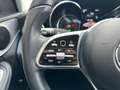 Mercedes-Benz C 180 Lim. Automatik, Klima Argintiu - thumbnail 12