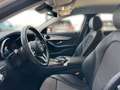 Mercedes-Benz C 180 Lim. Automatik, Klima Gümüş rengi - thumbnail 8