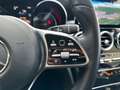 Mercedes-Benz C 180 Lim. Automatik, Klima Gümüş rengi - thumbnail 13