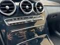 Mercedes-Benz C 180 Lim. Automatik, Klima Srebrny - thumbnail 16