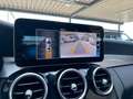 Mercedes-Benz C 180 Lim. Automatik, Klima Argintiu - thumbnail 15