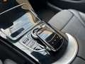 Mercedes-Benz C 180 Lim. Automatik, Klima Zilver - thumbnail 17