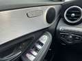 Mercedes-Benz C 180 Lim. Automatik, Klima Gümüş rengi - thumbnail 19