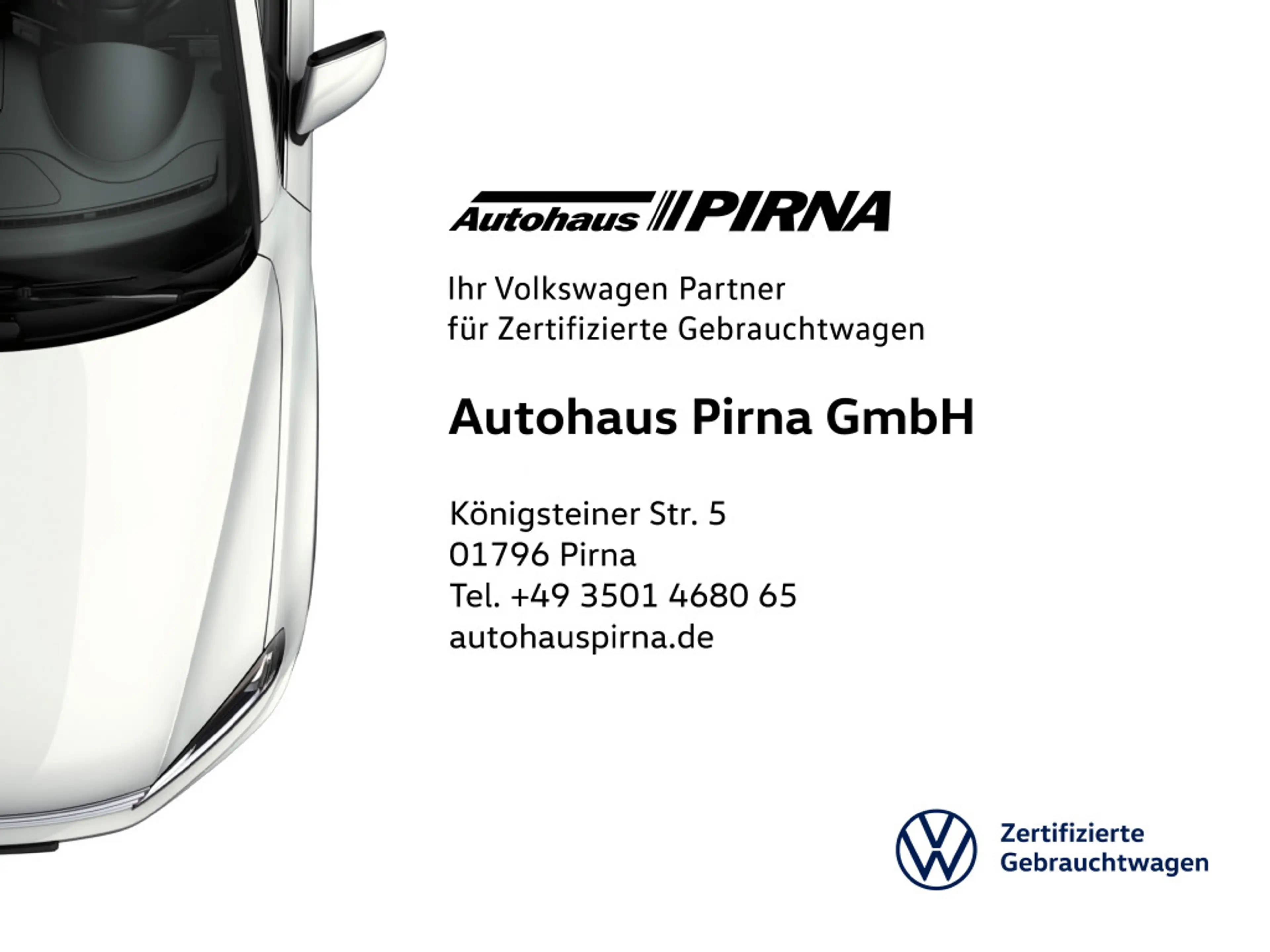 Volkswagen Taigo Style 1.0 TSI DSG #Matrix #IQ.DRIVE#IQ. — photo 15