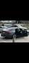 Audi S5 3.0 V6 TFSI Quattro S tronic Negro - thumbnail 9