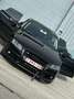 Audi S5 3.0 V6 TFSI Quattro S tronic Black - thumbnail 7