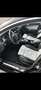 Audi S5 3.0 V6 TFSI Quattro S tronic Black - thumbnail 6