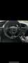 Audi S5 3.0 V6 TFSI Quattro S tronic Black - thumbnail 5