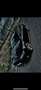 Audi S5 3.0 V6 TFSI Quattro S tronic Negro - thumbnail 1