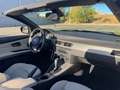 BMW 330 330dA Cabrio Negro - thumbnail 8