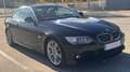BMW 330 330dA Cabrio Negro - thumbnail 3