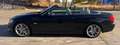BMW 330 330dA Cabrio Negro - thumbnail 6
